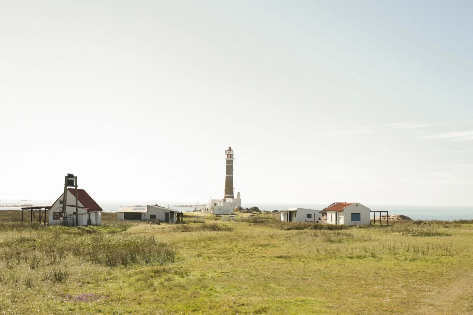 Cabo Polonio — imagen 2