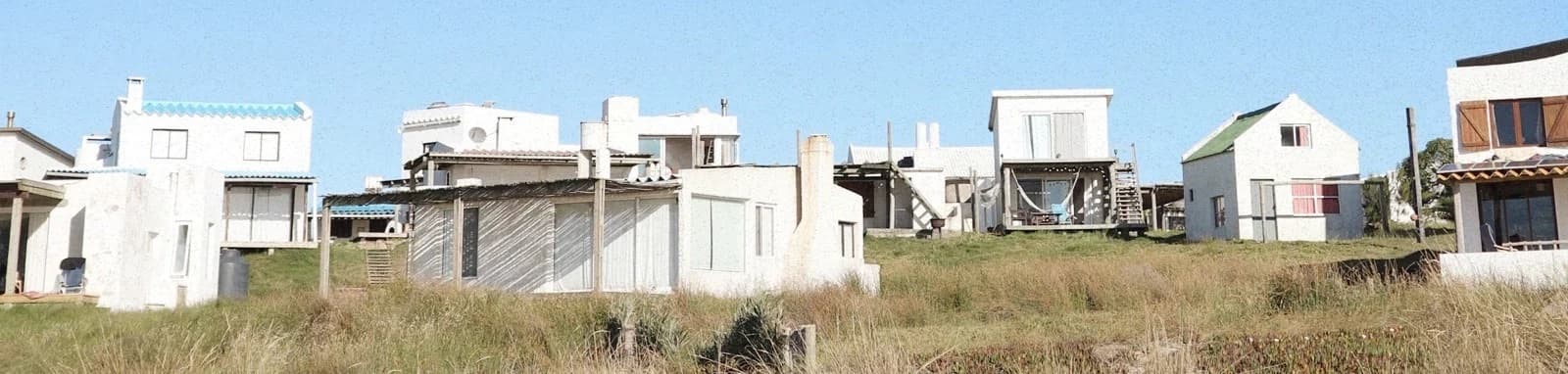 Cabo Polonio