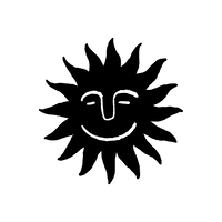 Logo Integral Surf
