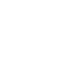 Logo Integral Surf