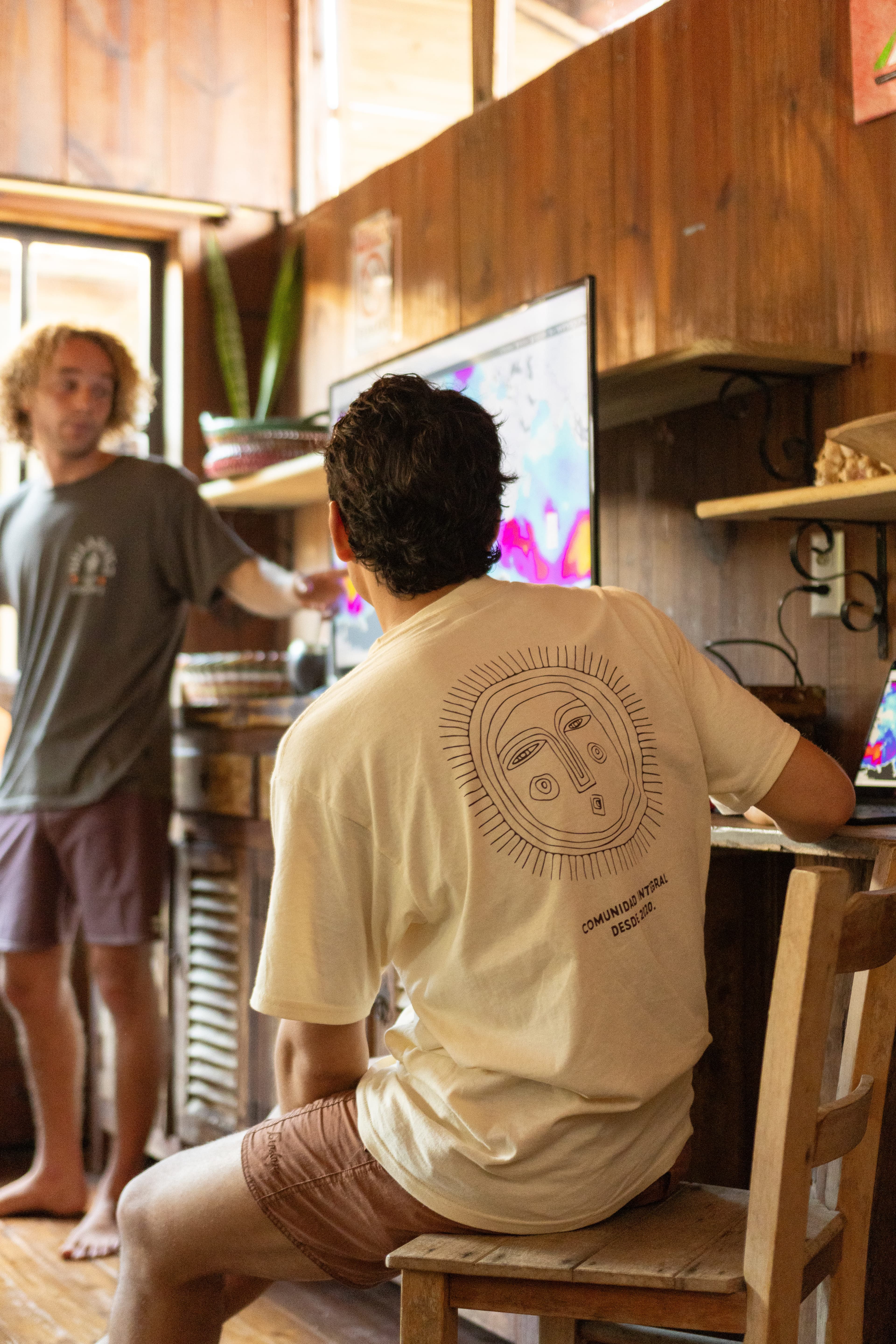 Surf Coach