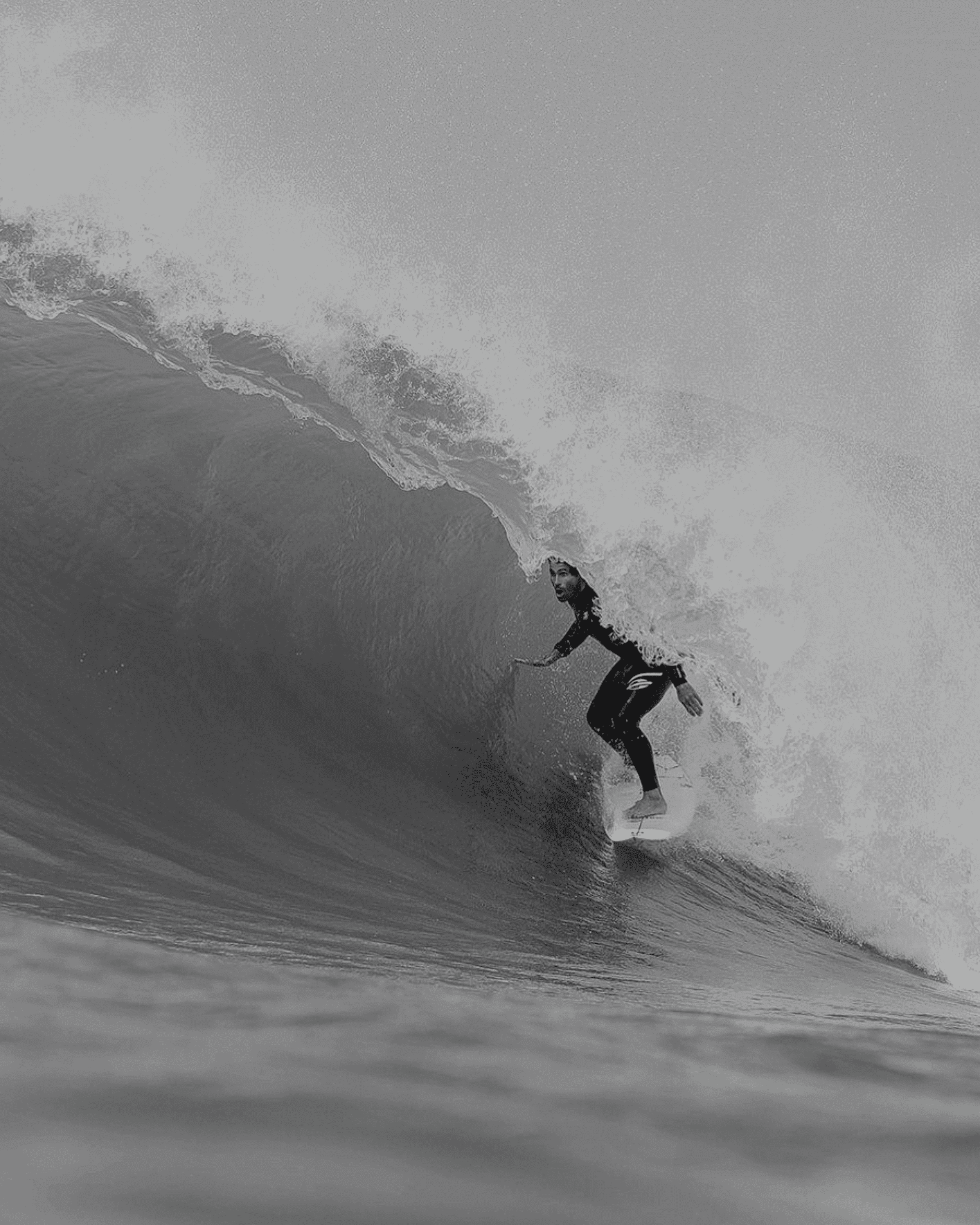 Surf