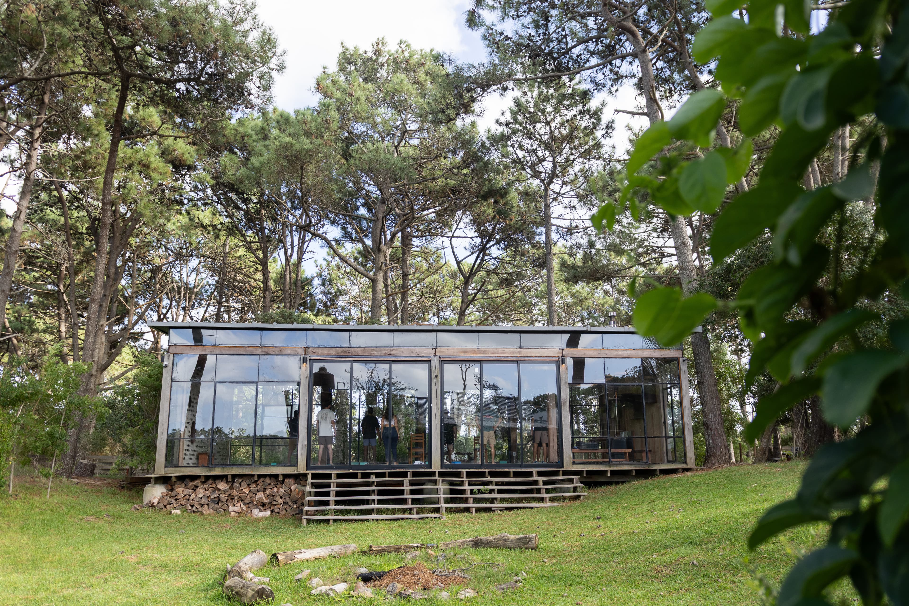 La Paloma — imagen 2