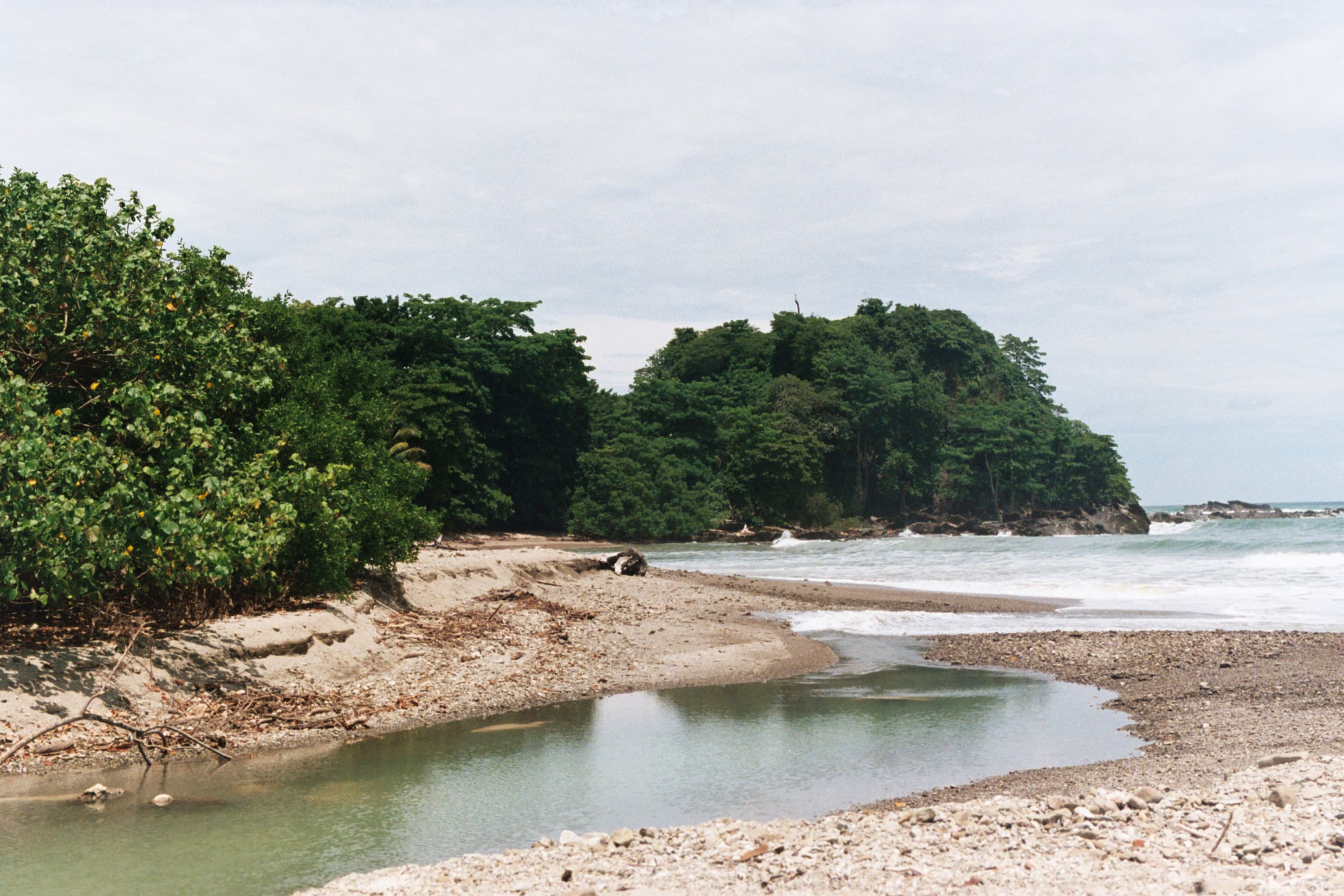 Santa Teresa — imagen 2
