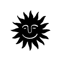 Logo Integral Surf