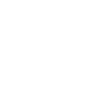 Logo Integral Surf